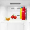 com-four® 8x Kühlschrankmatte - antibakterielle Produktbild-Vorschau 4