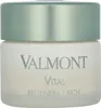 Valmont Crème riche pour le visage 50 ML pour tous les Voir les images du produit 3