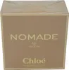 A product box for Chloé Nomade Eau De Toilette. Anteprima dell’immagine prodotto