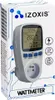 Wattmeter - Energieverbrauchsmesser 23576 Produktbild-Vorschau 10