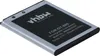 vhbw Akku kompatibel mit T-Mobole Sparq 2 Handy Smartphone Produktbild-Vorschau 9