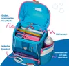 Step by Step Schulranzen-Set 2IN1 PLUS „Dolphin Pippa“, Produktbild-Vorschau 5