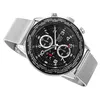 Aviator Uhr Modell AVW79886G407 Produktbild-Vorschau 3