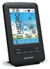 BRESSER 7-in-1 WLAN-Wetterstation – 4-Tage-Vorhersage – Produktbild-Vorschau 3