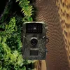 ZELURXX HD Wildkamera Jagdkamera Nachtsicht 1080p Produktbild-Vorschau 5