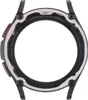 Für Samsung Galaxy Watch 4 Classic 42mm SM-R880 LCD Rahmen Produktbild-Vorschau 4
