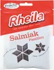 Rheila Salmiak pastilky Extra silné pastilky Bez laktózy Náhled obrázku produktu 2