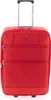 Gladiator 2100 2 Rollen Trolley 61 cm mit Dehnfalte Produktbild-Vorschau 6