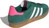 Schuhe Adidas Gazelle Indoor IG5929 Produktbild-Vorschau 5