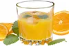 KADAX 12x Szklanki Do Drinków Whisky Napojów Soku 300ml Podgląd zdjęcia produktu 8