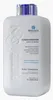 NATUREZA COSMÉTICOS PHOTO-ION sada 3x300ml - OZONE THERAPY Náhled obrázku produktu 2