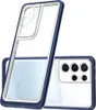 Coque hybride 3 en 1 pour Samsung Galaxy S23 Ultra KP24561 Voir les images du produit 2