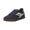 Dockers by Gerli Sneaker Blau Voir les images du produit 3