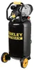 Kompressor Stanley Fatmax HY 227/10/50V 50L 10 Bar Produktbild-Vorschau 6
