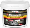 Isolbau Flüssigfolie 12kg - Dichtfolie für Bad, Dusche & Produktbild-Vorschau 1