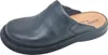 JOSEF SEIBEL Max | Clog für Herren | Schwarz Produktbild-Vorschau 10