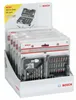 Bosch Bit- und Holzbohrer-Set 35tlg. Produktbild-Vorschau 5