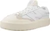 New Balance Ct302 Ob Biały Podgląd zdjęcia produktu 1