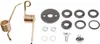 Aerator uniwersalny 16 cali + sprężyny RO6248 Podgląd zdjęcia produktu 1