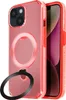 Avizar, MagSafe Hülle für Apple iPhone 13 / 14 Stoßfest mit Produktbild-Vorschau 1