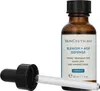 Gel anti-imperfezioni e anti-età SkinCeuticals Anteprima dell’immagine prodotto 3