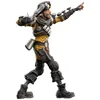 Winylowa figurka Weta Collectibles Apex Legends Mirage Mini Podgląd zdjęcia produktu 3