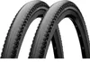 Continental Reifen Terra Hardpack ShiWall fb. 29x2.00" Produktbild-Vorschau 1