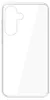 Samsung Galaxy A57 - Funda transparente 3Mk Vista previa de la imagen del producto 10