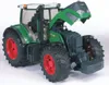 Fendt 936 Vario Produktbild-Vorschau 20