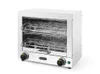HENDI Toaster doppelt mit 6 Zangen 230V 3000W Produktbild-Vorschau 6