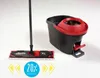 Vileda Ultramax TURBO XL Schleudermopp Produktbild-Vorschau 13