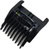Philips Elektrorasierer Herrenpflege OneBlade Original Produktbild-Vorschau 30