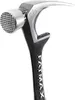 Stanley HTS FATMAX Demontage Hammer Náhľad obrázku produktu 9