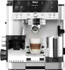Ninja ES601EU Siebträgermaschine Produktbild-Vorschau 19