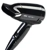 Braun HD130 - Schwarz - Hängender Ring - 1200 W - 100 - 240 Voir les images du produit 13