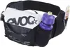Evoc Hip Puch Pro 3 Gürteltasche 3l Schwarz  Herren,Damen Produktbild-Vorschau 2