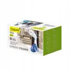 Dampfbügeleisen Maestro 1500W Wassertank 240 ml blau Produktbild-Vorschau 4