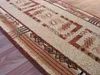 Läufer BCF JAŚ beige 80 cm beige 80x940 cm Produktbild-Vorschau 2