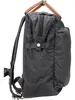 Haulpack No. 1 - Rucksack 39 cm (dark olive) Produktbild-Vorschau 16