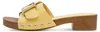 Schoenen Tamaris 2731546600 Productafbeelding-voorbeeld 14