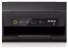 Epson XP-2200: Tlačiareň s Wi-Fi, funkcie tlačenia, Náhľad obrázku produktu 8