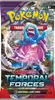 Karty Pokémon Temporal Forces Booster pakiet EN Podgląd zdjęcia produktu 1