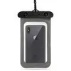 Schutzhülle Wasserdicht für Apple iPhone Tasche Wasser Produktbild-Vorschau 13