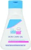 Dětský olej Baby (Skin Care Oil) 150 ml Náhled obrázku produktu 1