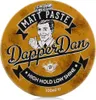 Dapper Dan Matt Texturised Styling Paste dla Podgląd zdjęcia produktu 3