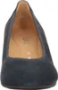 Gabor KRETA ballerine - scarpe basse da donna - scarpe Anteprima dell’immagine prodotto 41