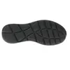 Skechers Equalizer 5.0 - Harvey schwarz 47,5 Produktbild-Vorschau 7