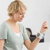 Měřič krevního tlaku Medisana BW 320 Náhled obrázku produktu 10