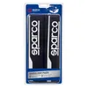 SPARCO Protection de ceinture de sécurité Coussin de Voir les images du produit 9