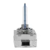 Philips Xenon WhiteVision gen2 D3S PK32d-5 35 W 42 V (boîte Voir les images du produit 10